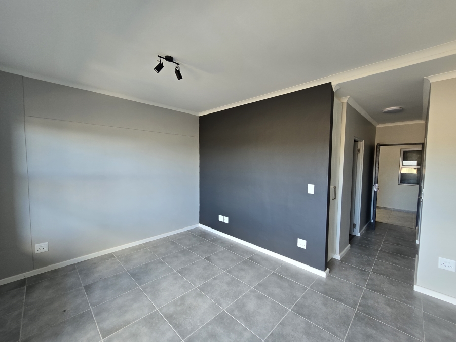 2 Bedroom Property for Sale in Table View Western Cape